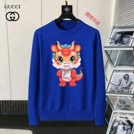 Picture of Gucci Sweaters _SKUGucciM-3XL11Ln19945473